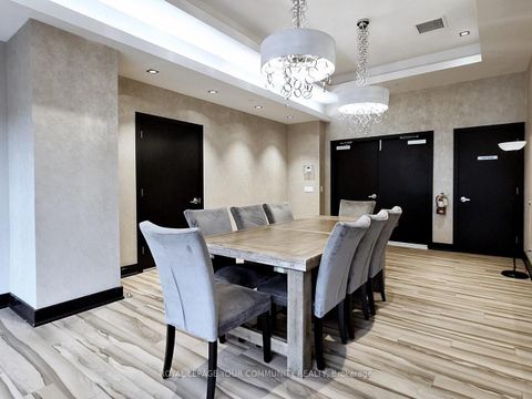 Photo 32 at 301 - 9618 Yonge Street, North Richvale, Richmond Hill