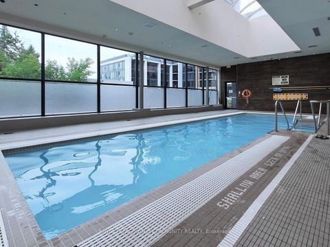 Photo 37 at 301 - 9618 Yonge Street, North Richvale, Richmond Hill