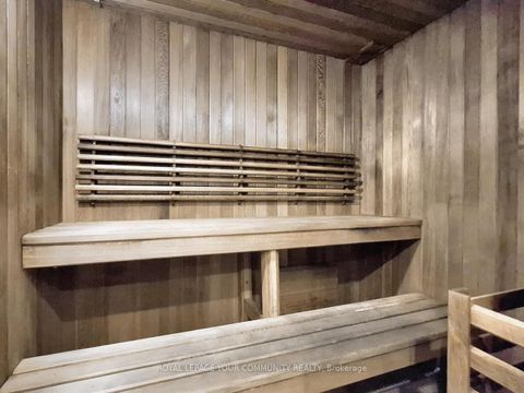 Photo 39 at 301 - 9618 Yonge Street, North Richvale, Richmond Hill