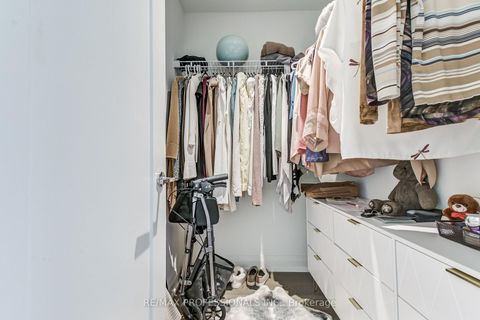 Photo 32 at 223 - 293 The Kingsway, Humber Valley, Toronto