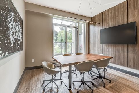 Photo 34 at 223 - 293 The Kingsway, Humber Valley, Toronto