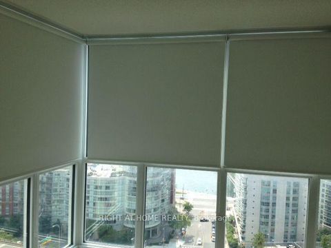 Photo 6 at 3007 - 5 Mariner Terrace, Waterfront Communities C1, Toronto