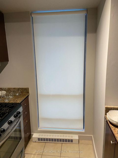 Photo 9 at 3007 - 5 Mariner Terrace, Waterfront Communities C1, Toronto