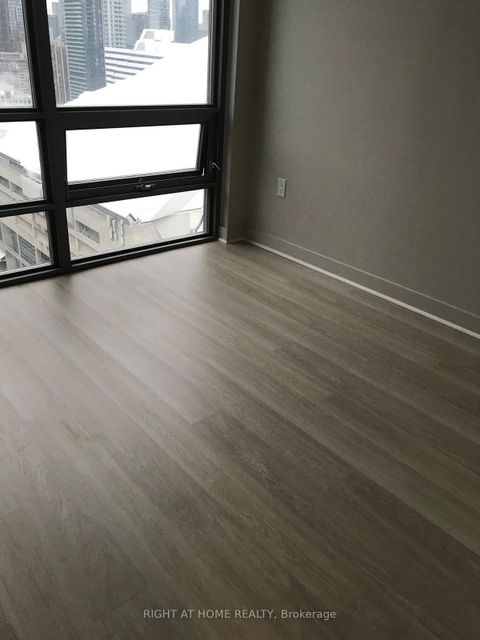 Photo 10 at 3007 - 5 Mariner Terrace, Waterfront Communities C1, Toronto