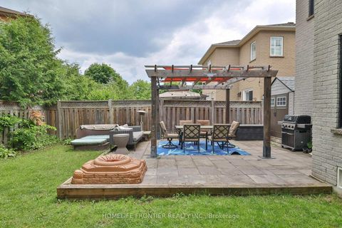 Photo 46 at 6 Raintree Crescent, Oak Ridges, Richmond Hill