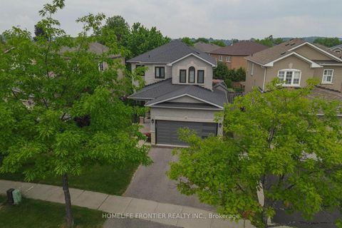 Photo 49 at 6 Raintree Crescent, Oak Ridges, Richmond Hill