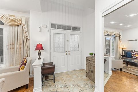 Photo 6 at 16 Dylan Street, Vellore Village, Vaughan