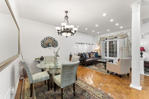 Photo 10 at 16 Dylan Street, Vellore Village, Vaughan