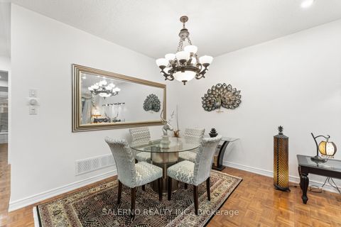 Photo 11 at 16 Dylan Street, Vellore Village, Vaughan