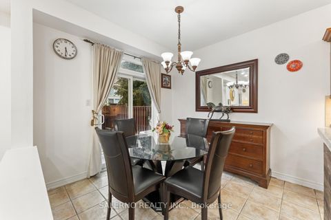 Photo 20 at 16 Dylan Street, Vellore Village, Vaughan