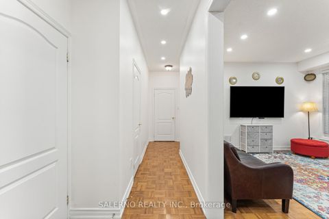 Photo 21 at 16 Dylan Street, Vellore Village, Vaughan