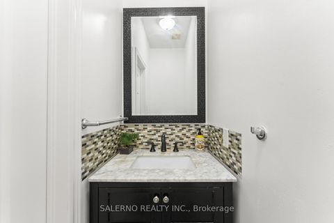 Photo 23 at 16 Dylan Street, Vellore Village, Vaughan