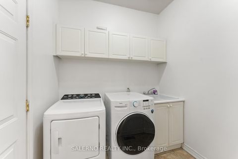 Photo 24 at 16 Dylan Street, Vellore Village, Vaughan