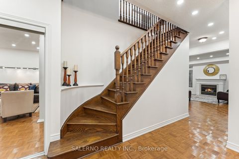 Photo 25 at 16 Dylan Street, Vellore Village, Vaughan