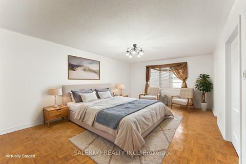 Photo 27 at 16 Dylan Street, Vellore Village, Vaughan