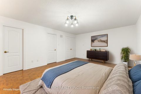 Photo 28 at 16 Dylan Street, Vellore Village, Vaughan