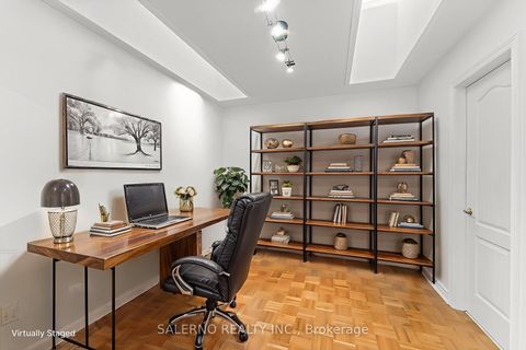 Photo 34 at 16 Dylan Street, Vellore Village, Vaughan