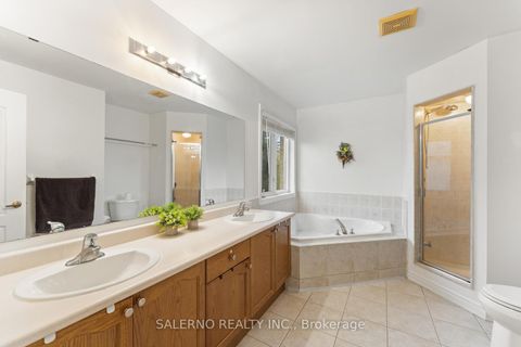 Photo 44 at 16 Dylan Street, Vellore Village, Vaughan