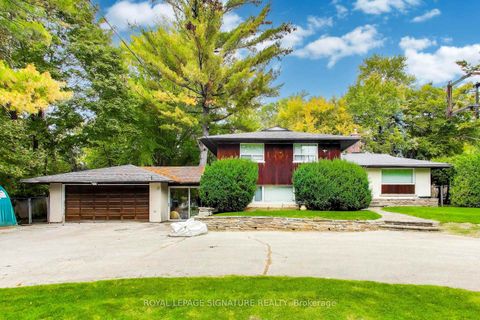 Photo 0 at 358 Spring Garden Avenue, Willowdale East, Toronto