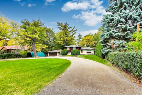 Photo 3 at 358 Spring Garden Avenue, Willowdale East, Toronto