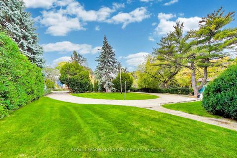 Photo 5 at 358 Spring Garden Avenue, Willowdale East, Toronto