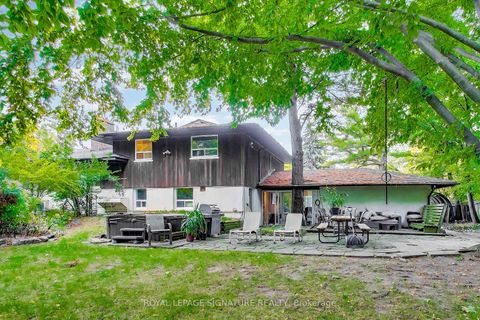 Photo 7 at 358 Spring Garden Avenue, Willowdale East, Toronto