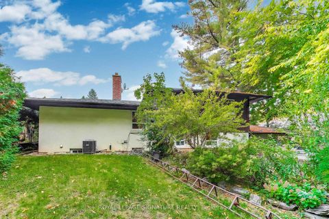 Photo 8 at 358 Spring Garden Avenue, Willowdale East, Toronto