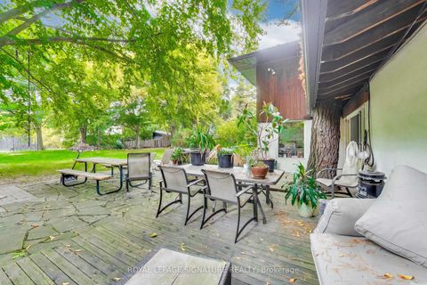 Photo 9 at 358 Spring Garden Avenue, Willowdale East, Toronto