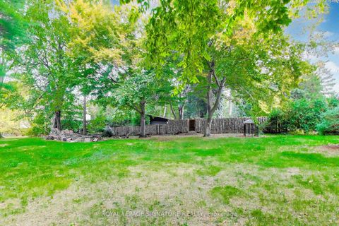 Photo 14 at 358 Spring Garden Avenue, Willowdale East, Toronto