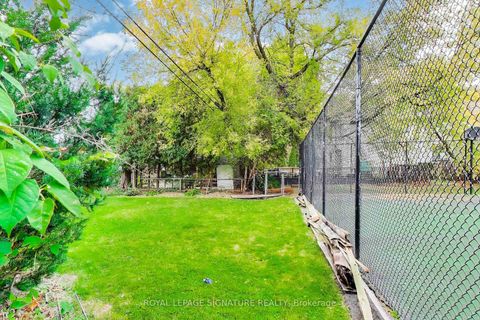 Photo 16 at 358 Spring Garden Avenue, Willowdale East, Toronto