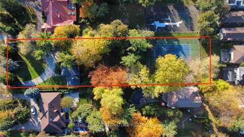 Photo 23 at 358 Spring Garden Avenue, Willowdale East, Toronto