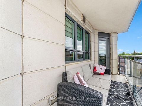 Photo 21 at 313 - 7730 Kipling Avenue, Vaughan Grove, Vaughan