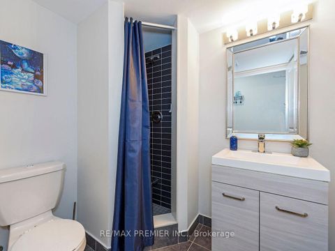 Photo 41 at 313 - 7730 Kipling Avenue, Vaughan Grove, Vaughan