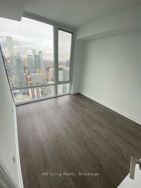 Photo 5 at 2903 - 501 Yonge Street, Yonge Corridor, Toronto