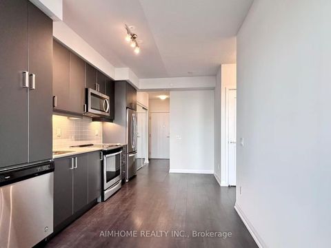 Photo 9 at 601 - 7895 Jane Street, Concord, Vaughan