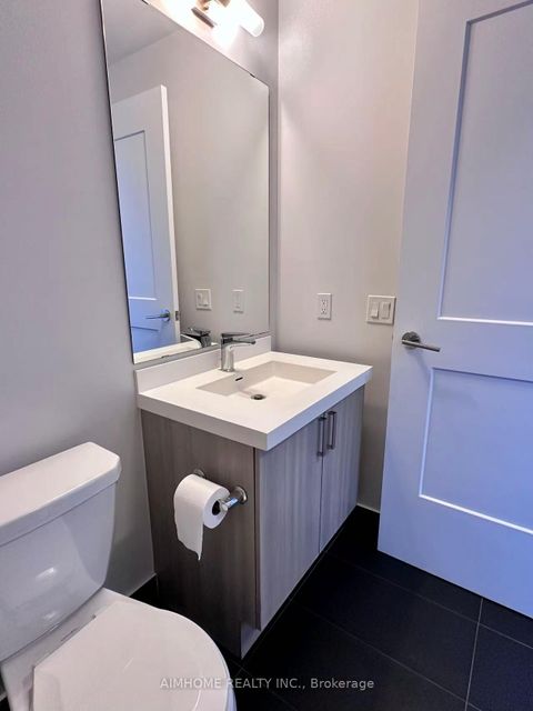 Photo 11 at 601 - 7895 Jane Street, Concord, Vaughan