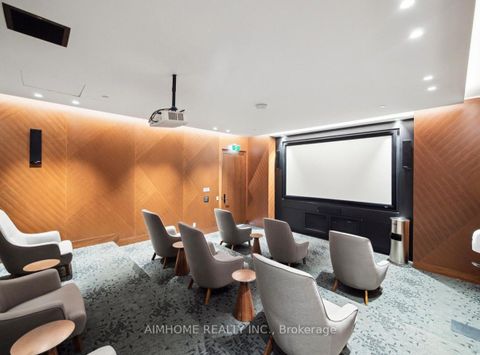 Photo 14 at 601 - 7895 Jane Street, Concord, Vaughan