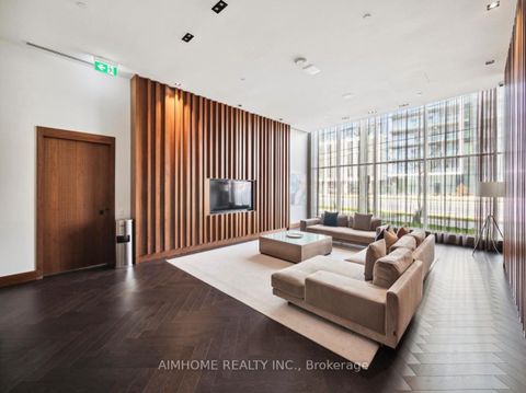 Photo 15 at 601 - 7895 Jane Street, Concord, Vaughan