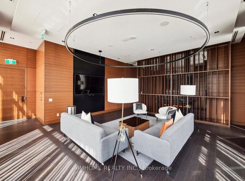 Photo 16 at 601 - 7895 Jane Street, Concord, Vaughan