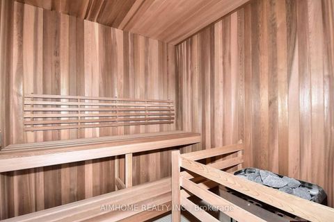 Photo 17 at 601 - 7895 Jane Street, Concord, Vaughan