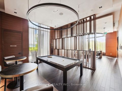 Photo 18 at 601 - 7895 Jane Street, Concord, Vaughan