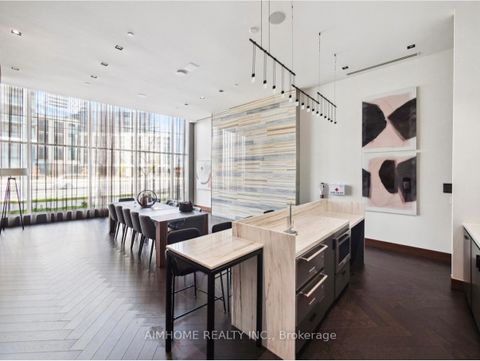 Photo 19 at 601 - 7895 Jane Street, Concord, Vaughan