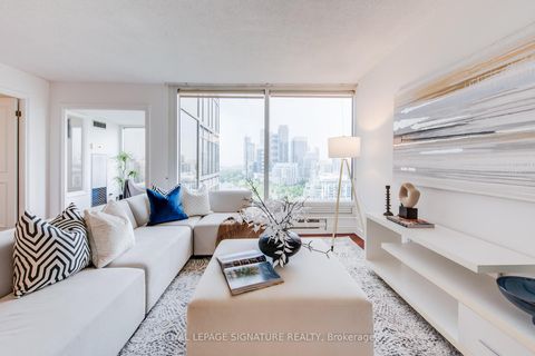 Photo 2 at 2108 - 1 Palace Pier Court, Mimico, Toronto