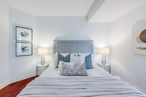 Photo 7 at 2108 - 1 Palace Pier Court, Mimico, Toronto