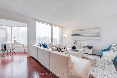 Photo 9 at 2108 - 1 Palace Pier Court, Mimico, Toronto