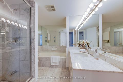 Photo 12 at 2108 - 1 Palace Pier Court, Mimico, Toronto