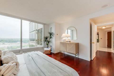 Photo 14 at 2108 - 1 Palace Pier Court, Mimico, Toronto