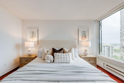 Photo 15 at 2108 - 1 Palace Pier Court, Mimico, Toronto