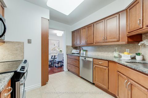 Photo 18 at 2108 - 1 Palace Pier Court, Mimico, Toronto