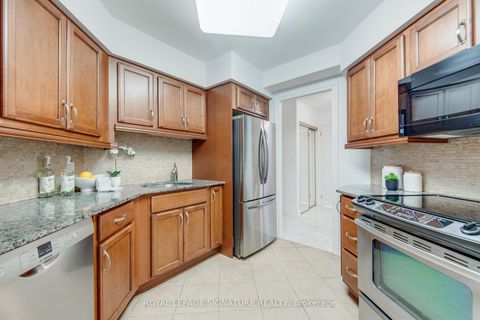 Photo 19 at 2108 - 1 Palace Pier Court, Mimico, Toronto